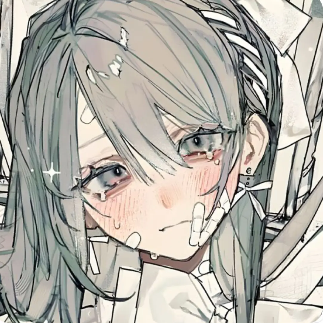 RaspyLever8281의 헤나