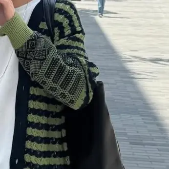 jwoo_928의 遠距離恋愛