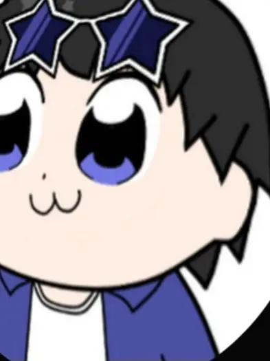 SolemnCrest4837의 ほし