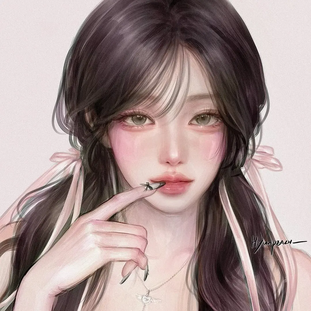 Loveof3000Years의 임유하