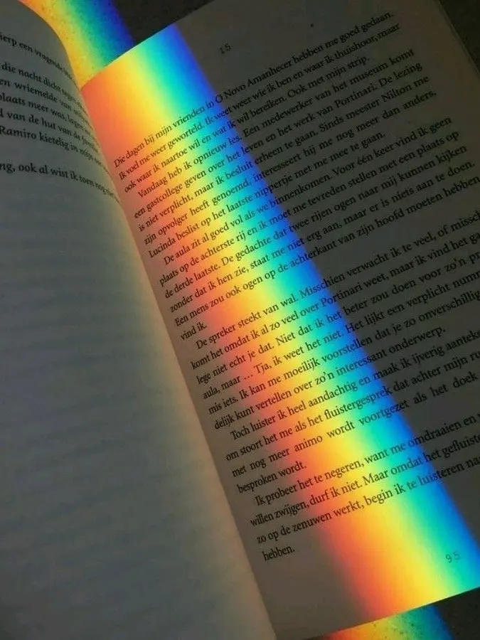 hellouju.0315의 [리레볼루션] 무채병