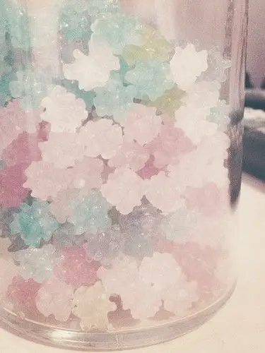 Kiyun의 별사탕모임