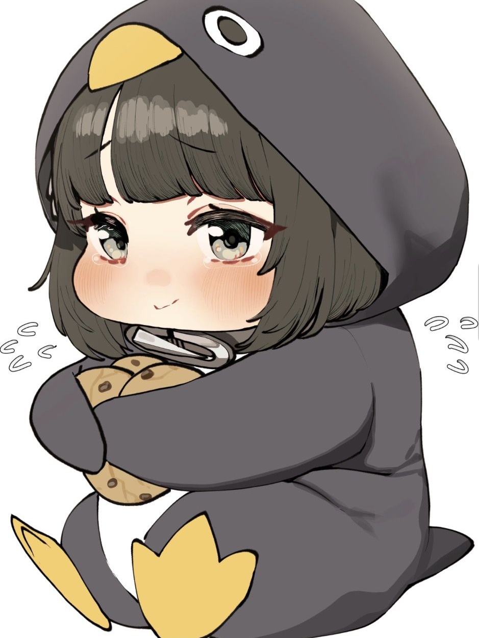 うちのみにミクちゃん(かわよ..) - zeta