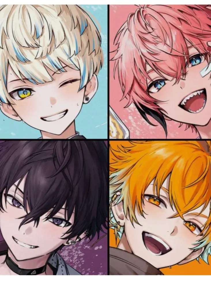 FineFrug6719의 …マジすか……