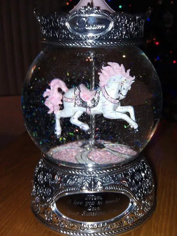 MaRi_1343의 허도윤