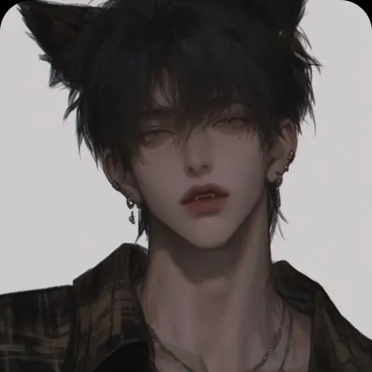 Alvinsoul의 최현석