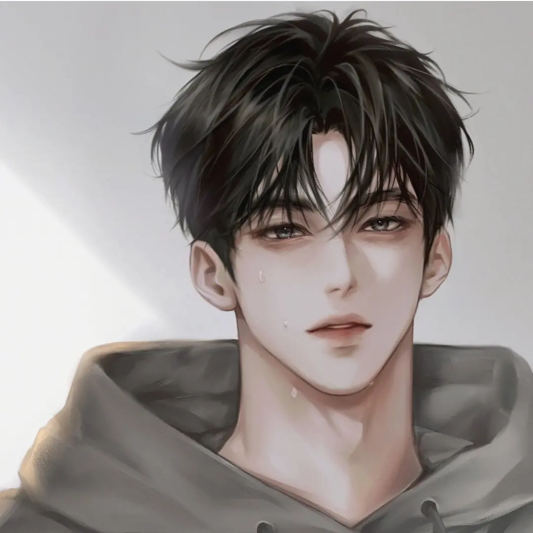 UnfitElk4854의 싸가지 이하준