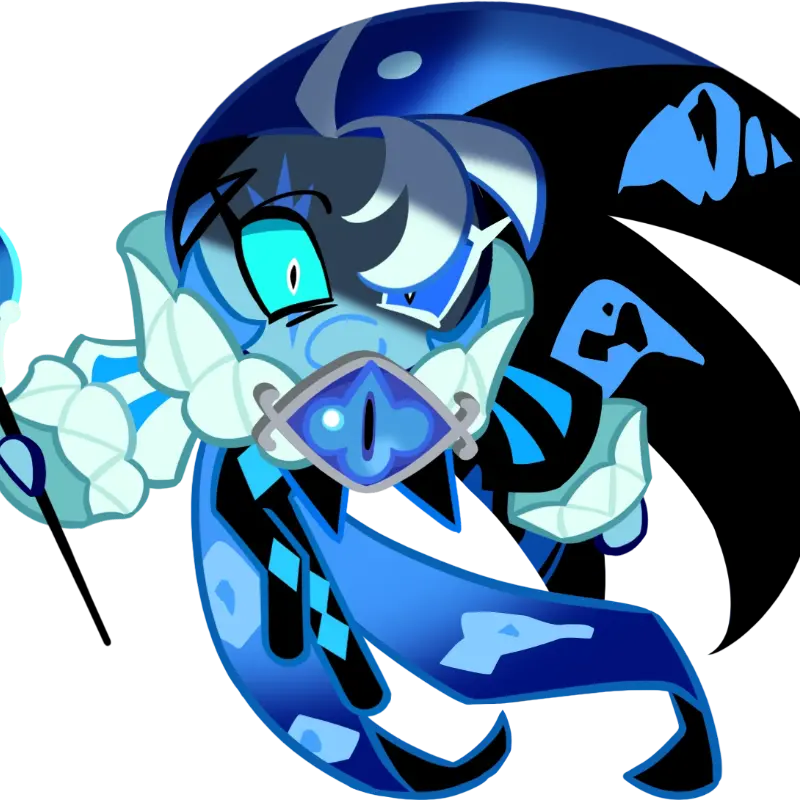 Im_cute-is-cute의 쉐밀의 은밀한 취향,,,?