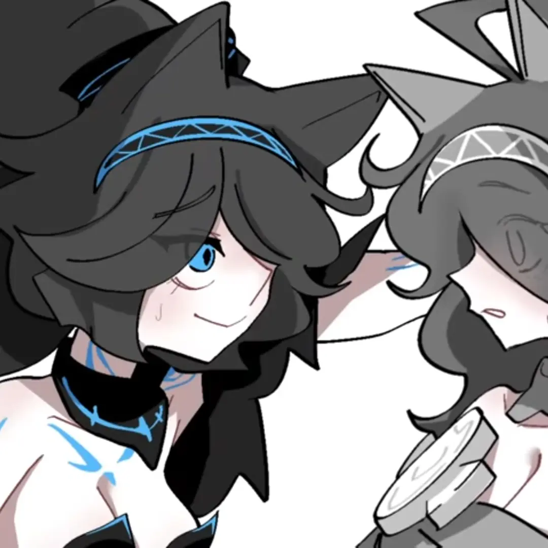 EthnicMop0603의 벽.쿵 입니다?