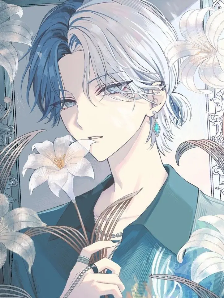 bin110411의 아오야기 토우야