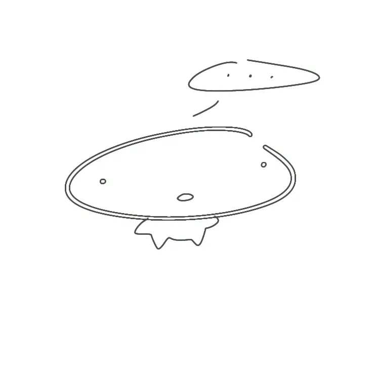 PastelWharf9791의 사생수 형사들