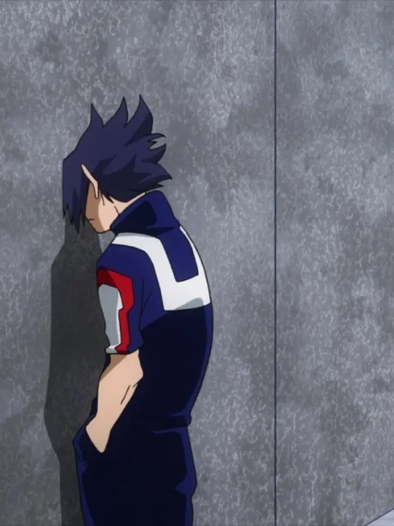 j-pop.lover의 빅3+늑대