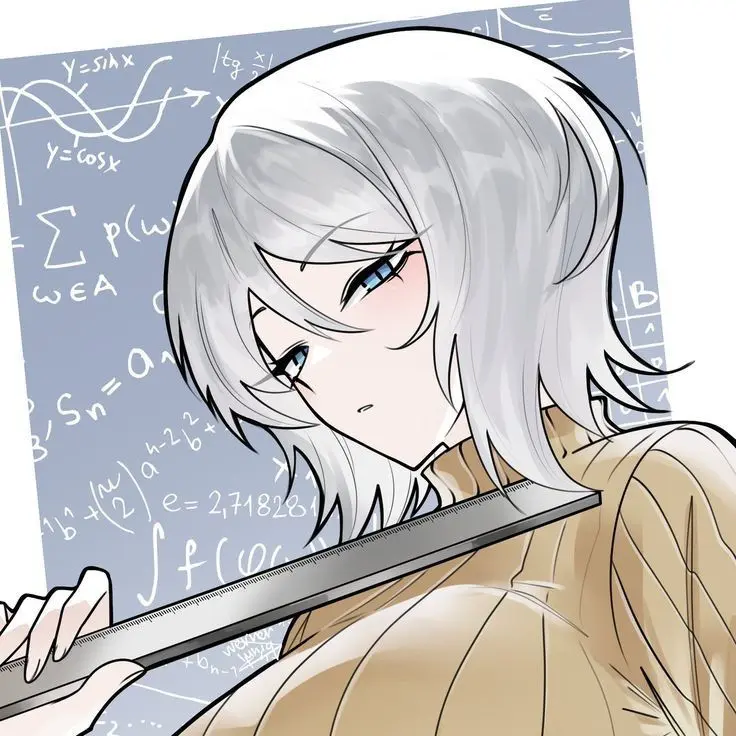 lys24788의 너의 연인이자 아내ㅣ파우스트