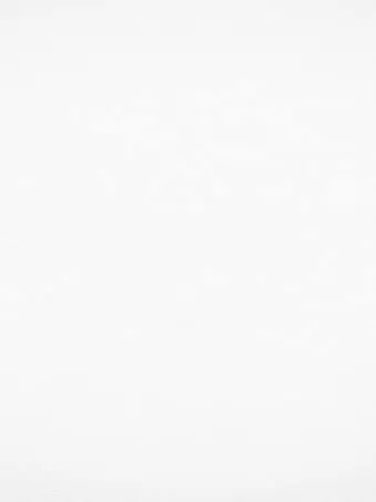 GloomyHero0879의 김믽규