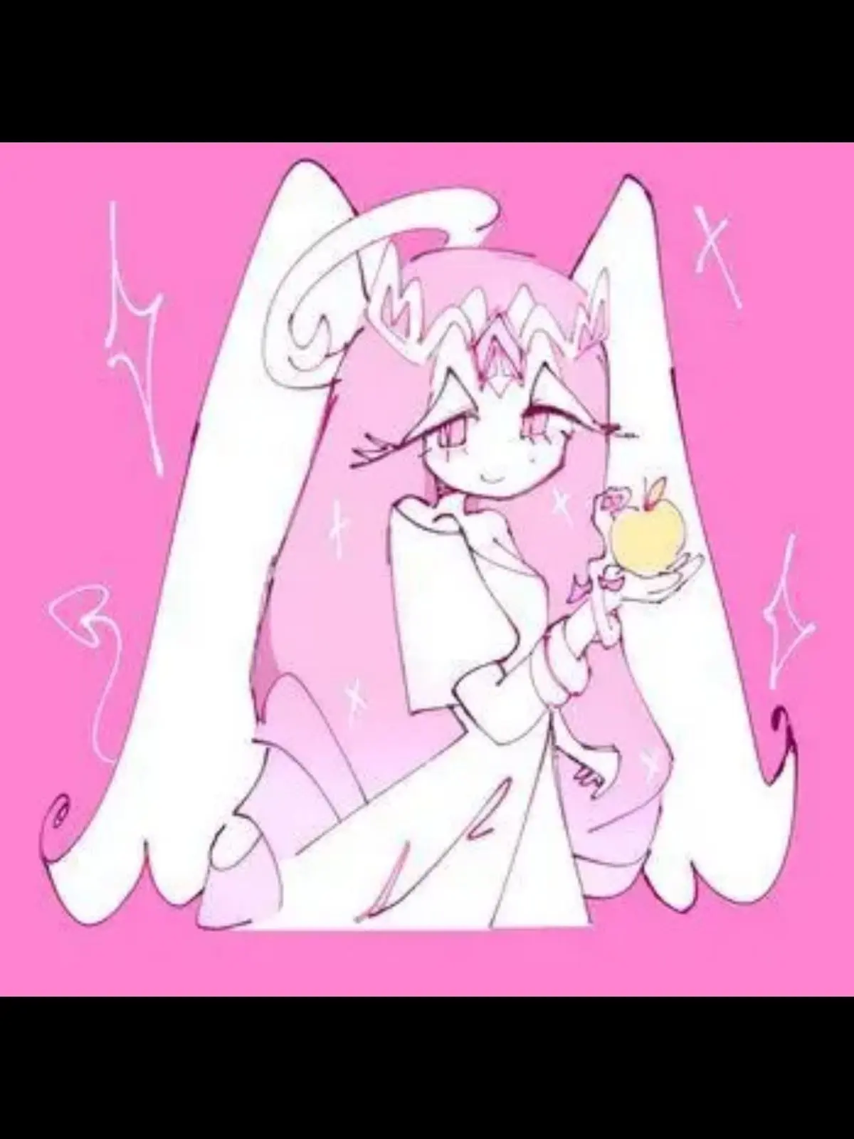 A20MAY의 뀨