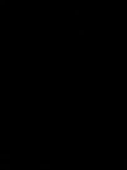 StiffSon6961의 개인용 ㅅㄴㅇㅅㄱ