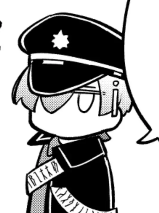 ong_my_Dopamine의 에스른 - 인외버전