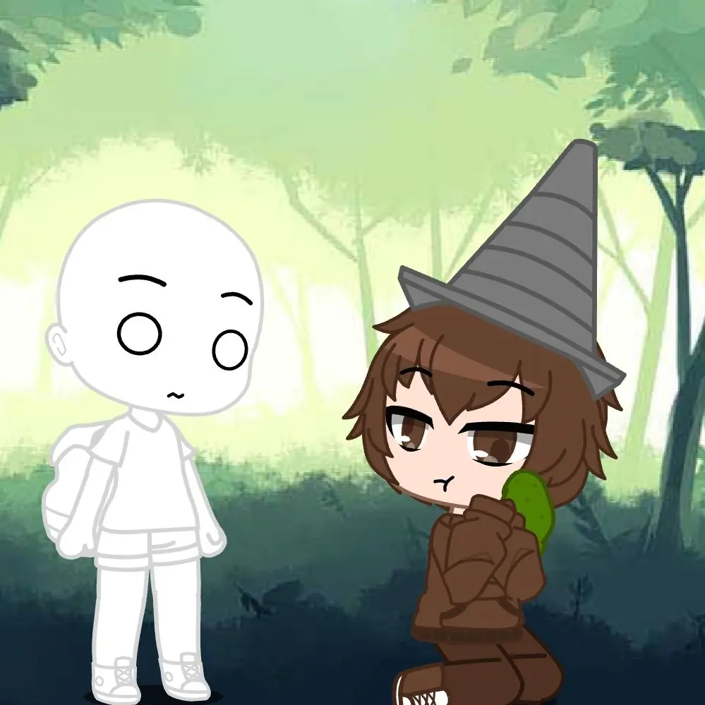 StickyCoral2594의 브러드