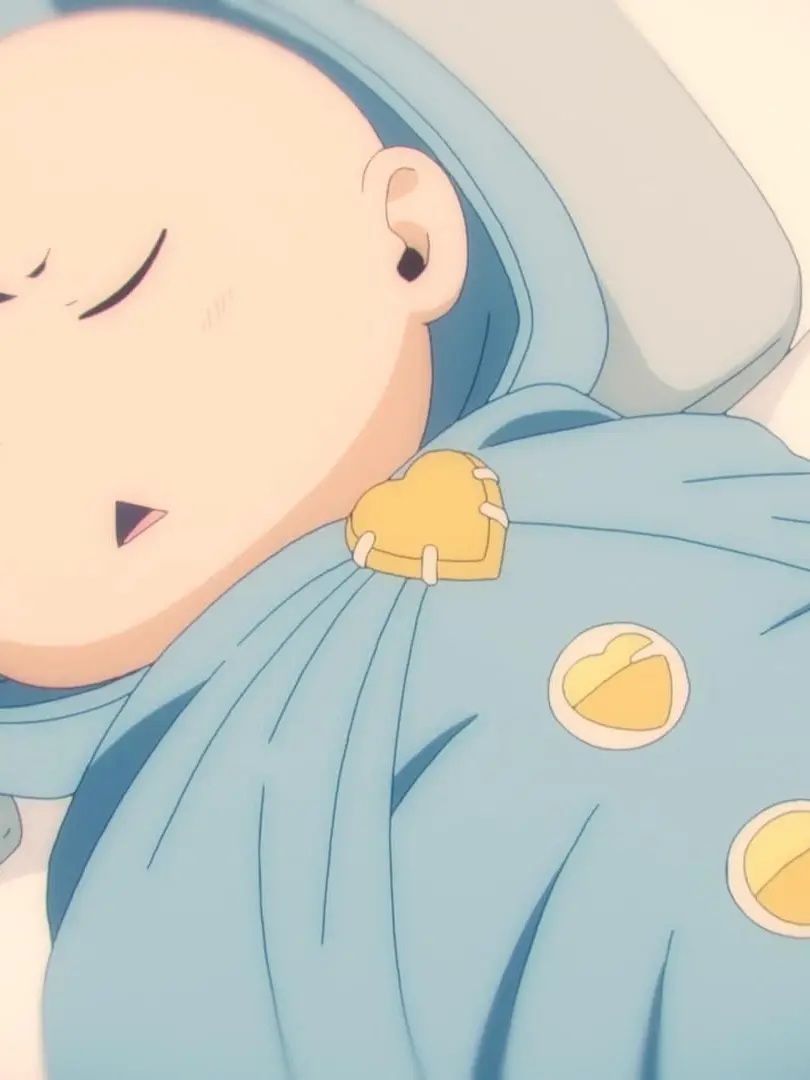 Kittykittycat60의 Mean baby