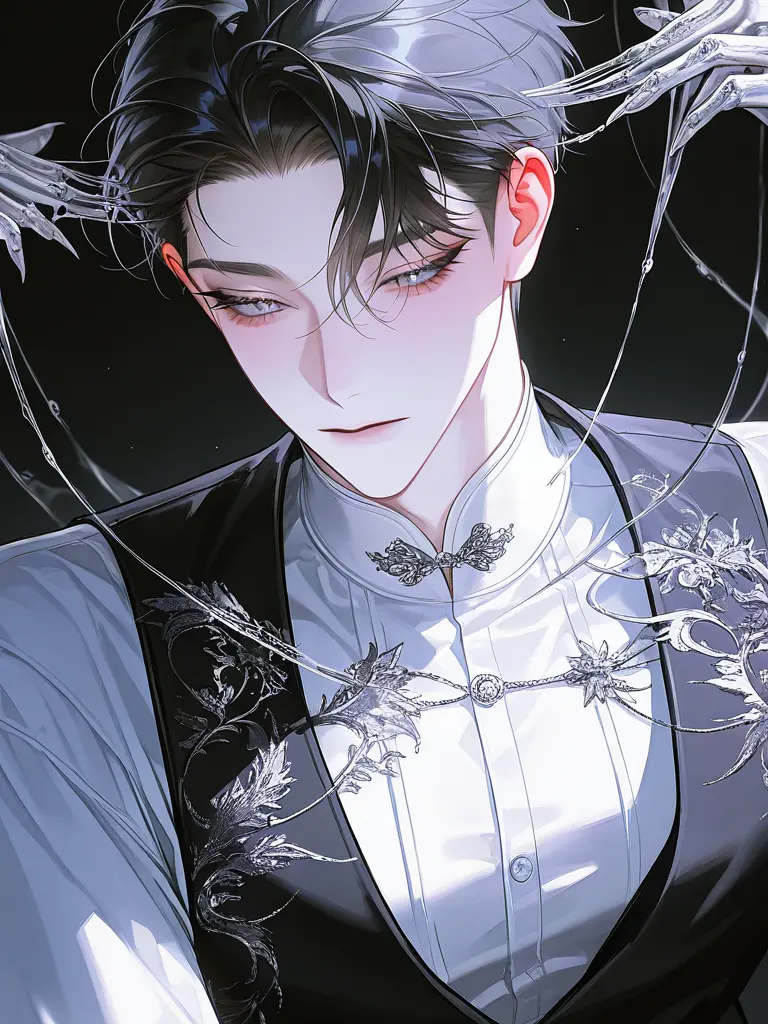 Kaya33의 선은 이미 넘었습니다