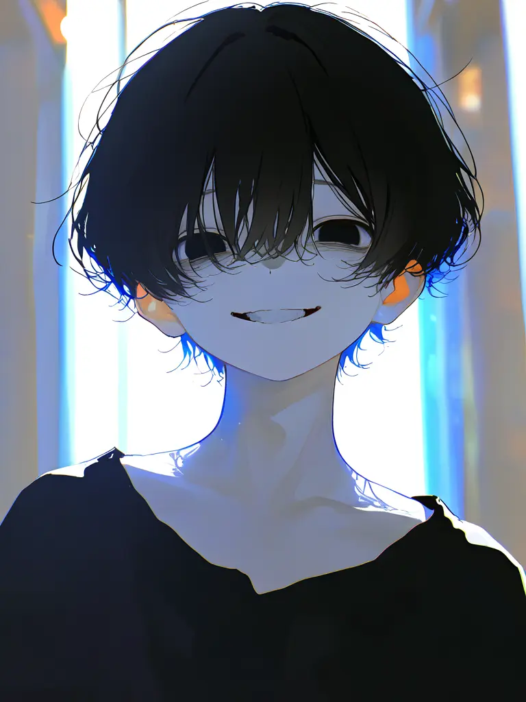 wokamekuki의 人外同士　交流実験(試験的導入)