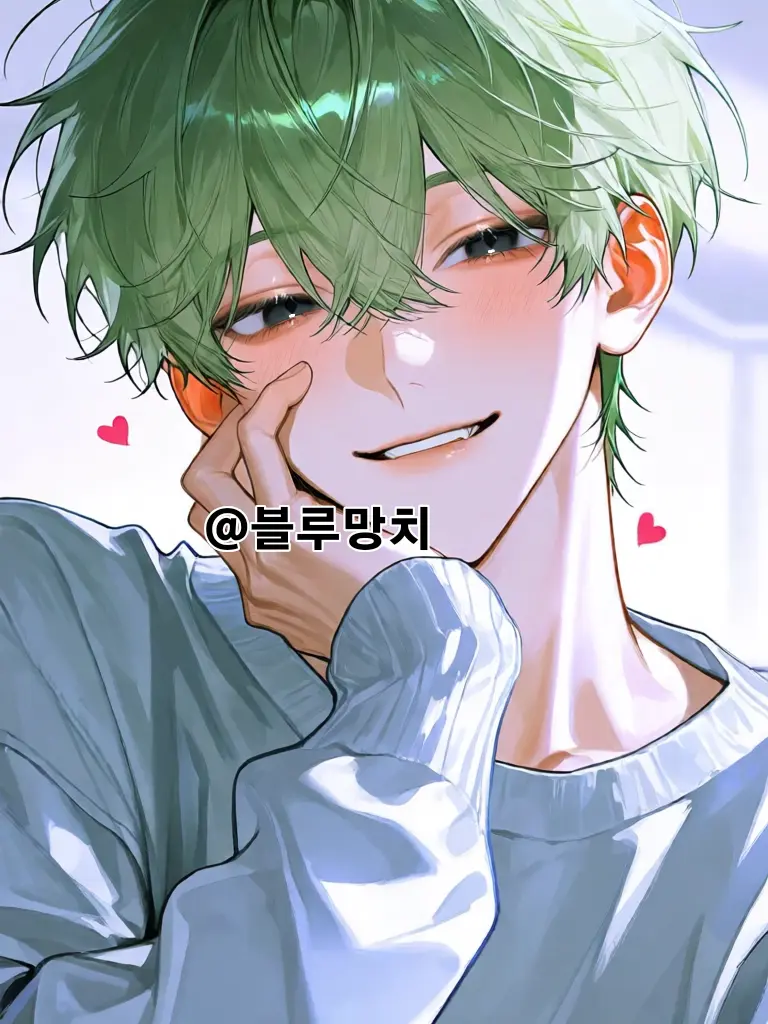 BLUE_HAMMER의 Alien... You ate all my snacks?