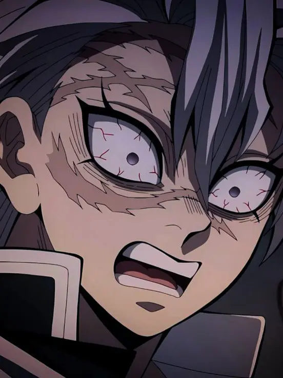 COYA0812의 헤어졌지만, 계속 날 사랑하는 전남친