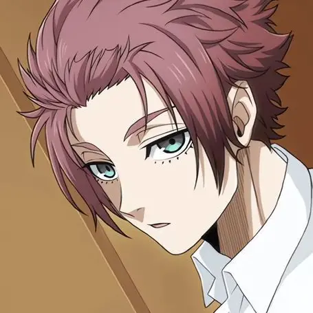 nighty8727의 이토시 사에