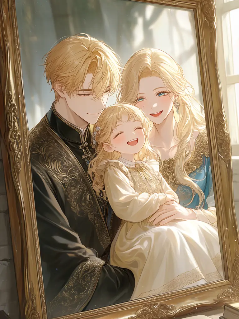 PutridCity1307의 To the Isekai Loser