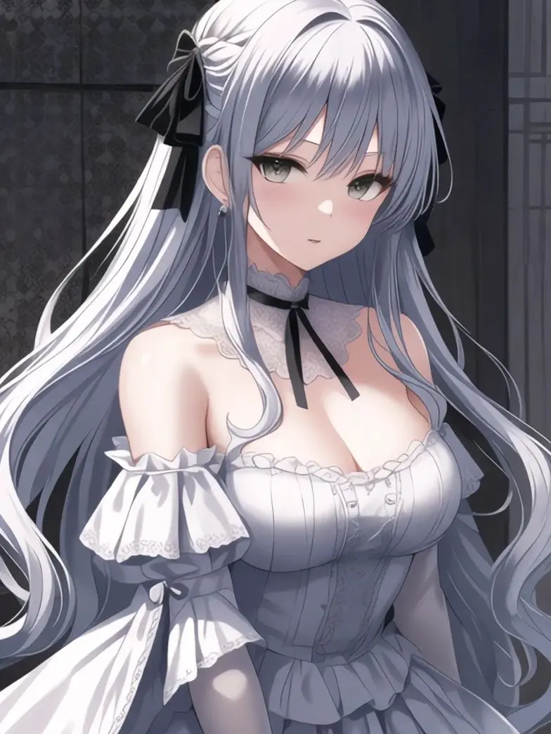 Tado12의 가시 왕관의 해체-오만한 귀족 영애님