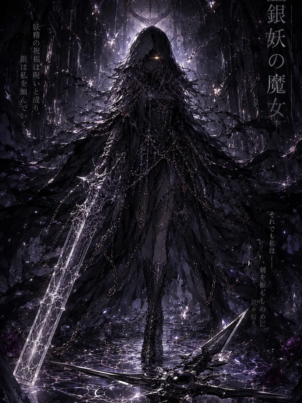 MeanHoist0712의 zeta世界の放浪者