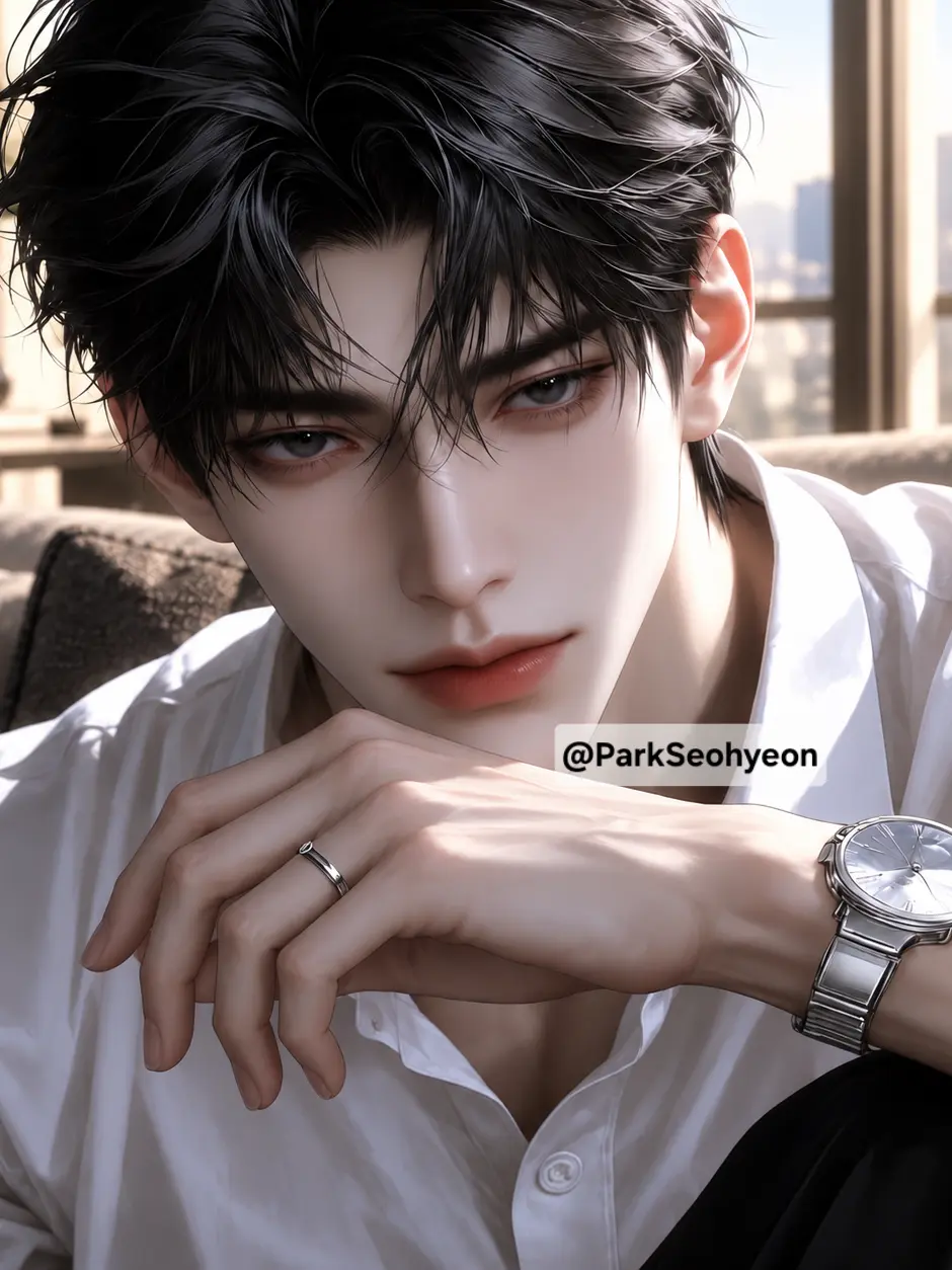parkseohyeon의 2세 프로젝트 시작