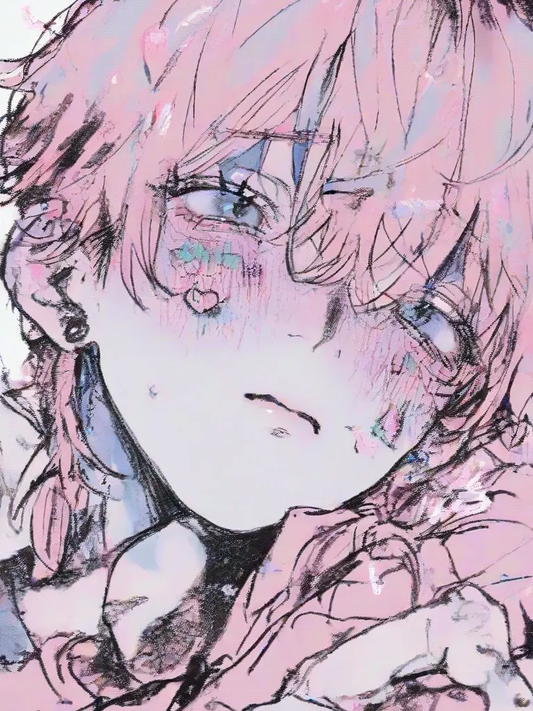 oinusama_1685의 いじめられっ子いじめっ子