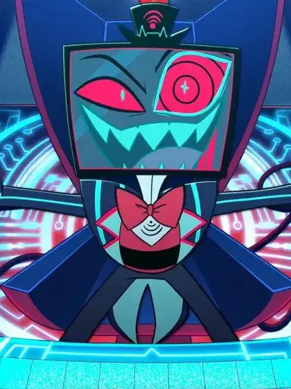 CrispSlug4378의 모두 저에게 집중하세요!