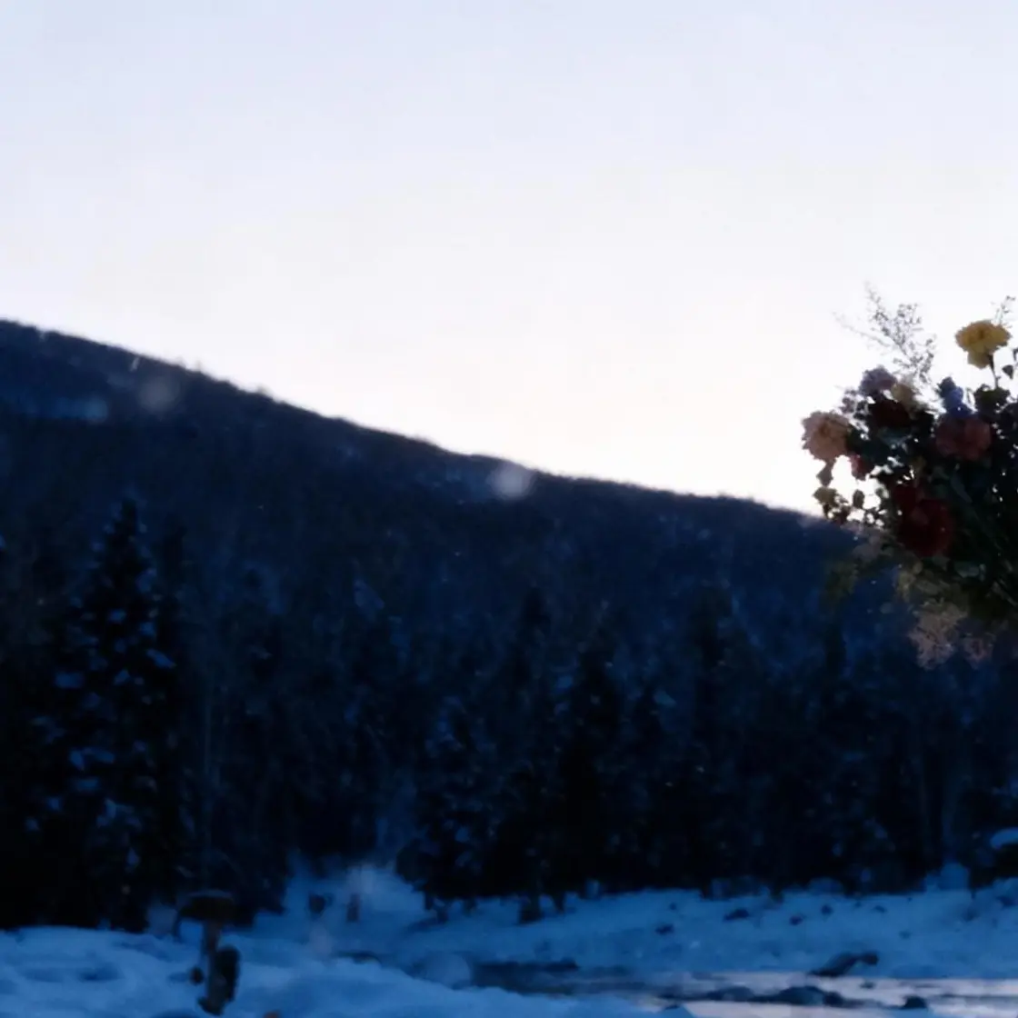 FirmCoin2307의 이진호