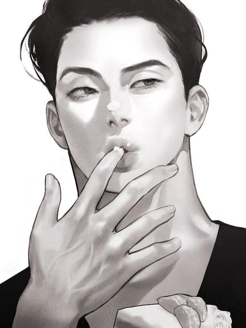 주강한 대표 이미지