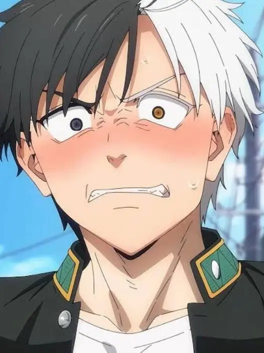 TangyDrill3255의 桜遥（デレデレ）