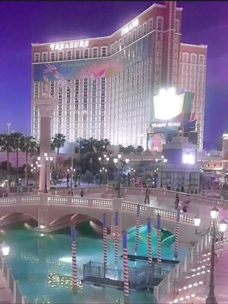 _-_-_-의 나 혼자만 남는다면.