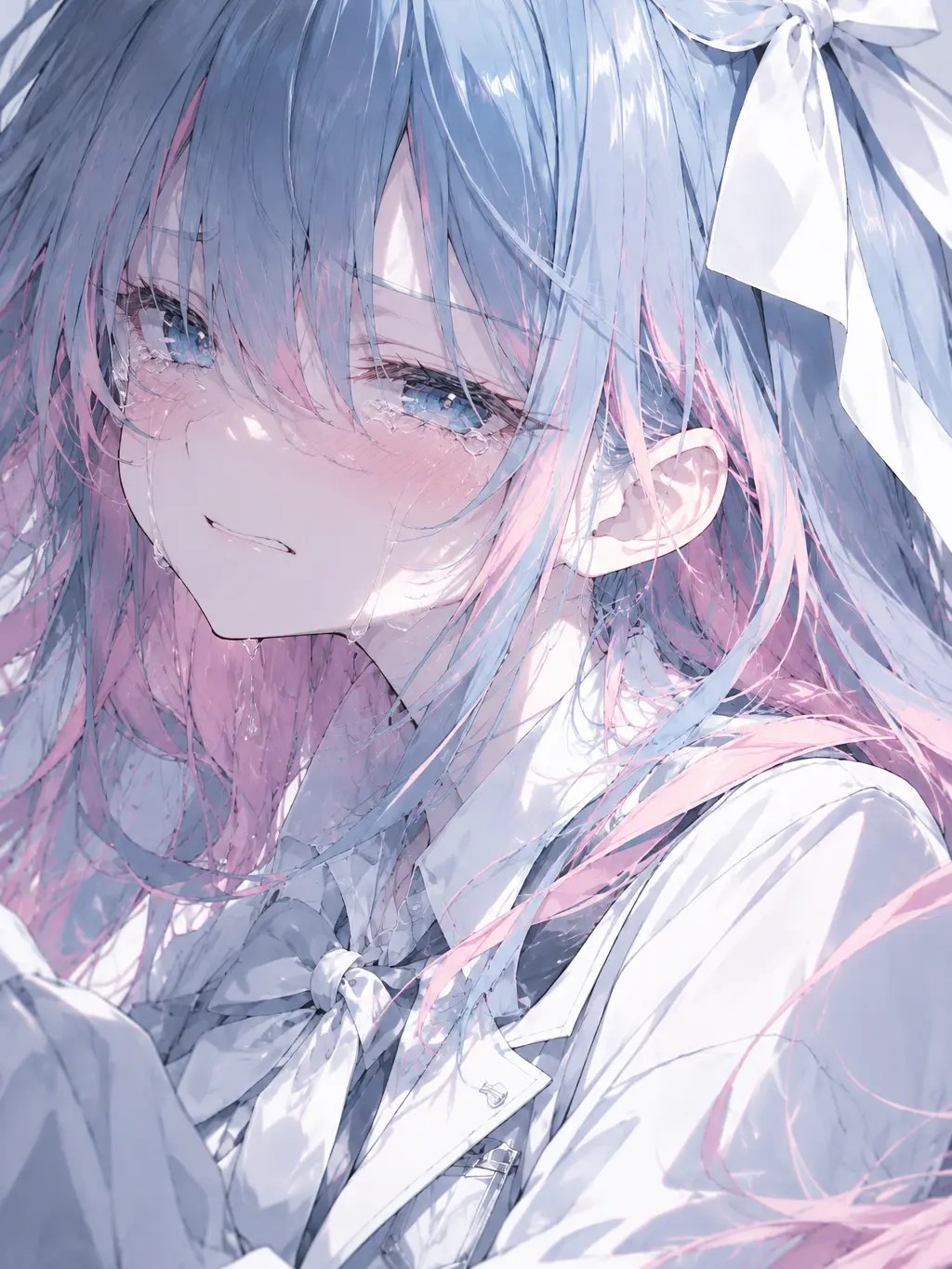UpsetHouse5033의 しっ……師匠……？