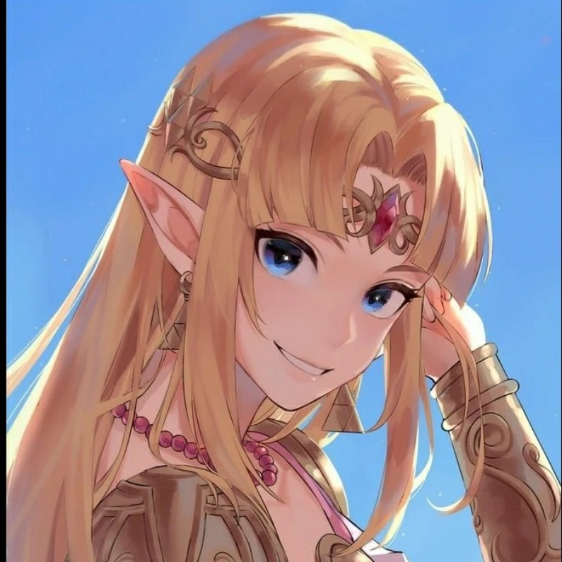 김유진