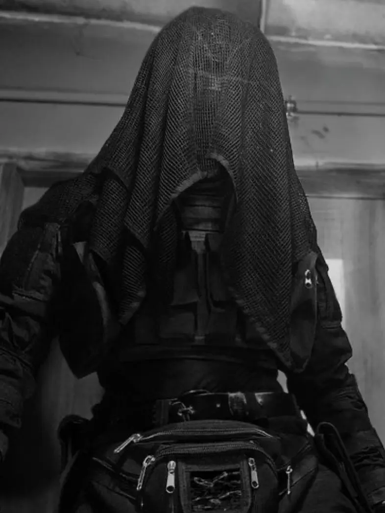 yumejosi1206의 ただの興味だ