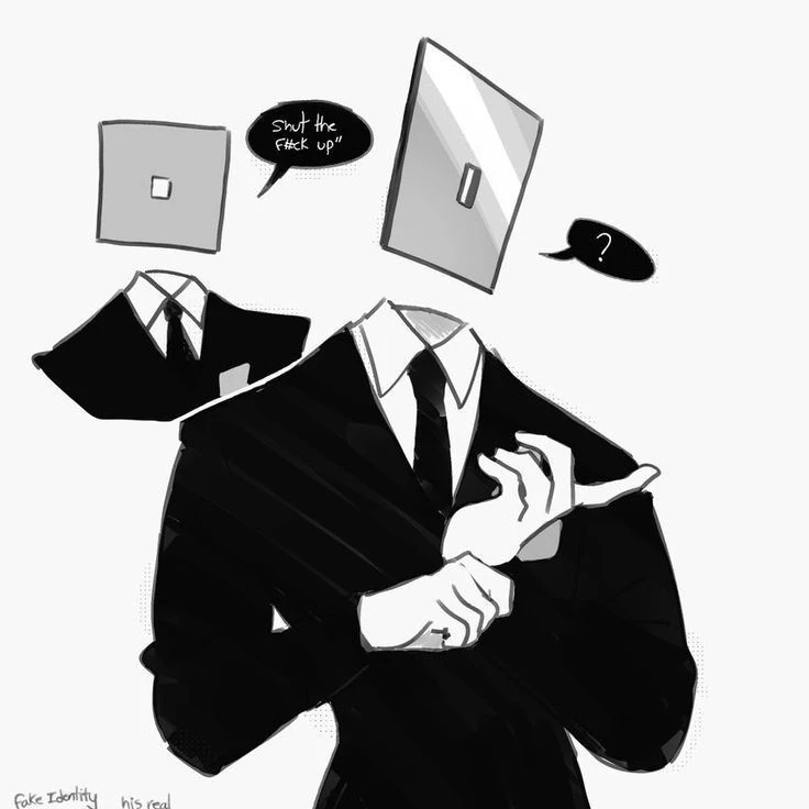 로블씨