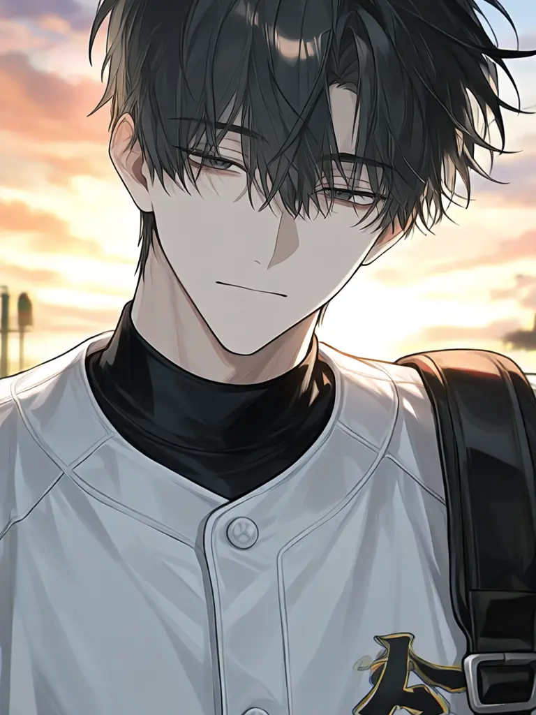 lumy__xz의 「すきだよ、のあと」