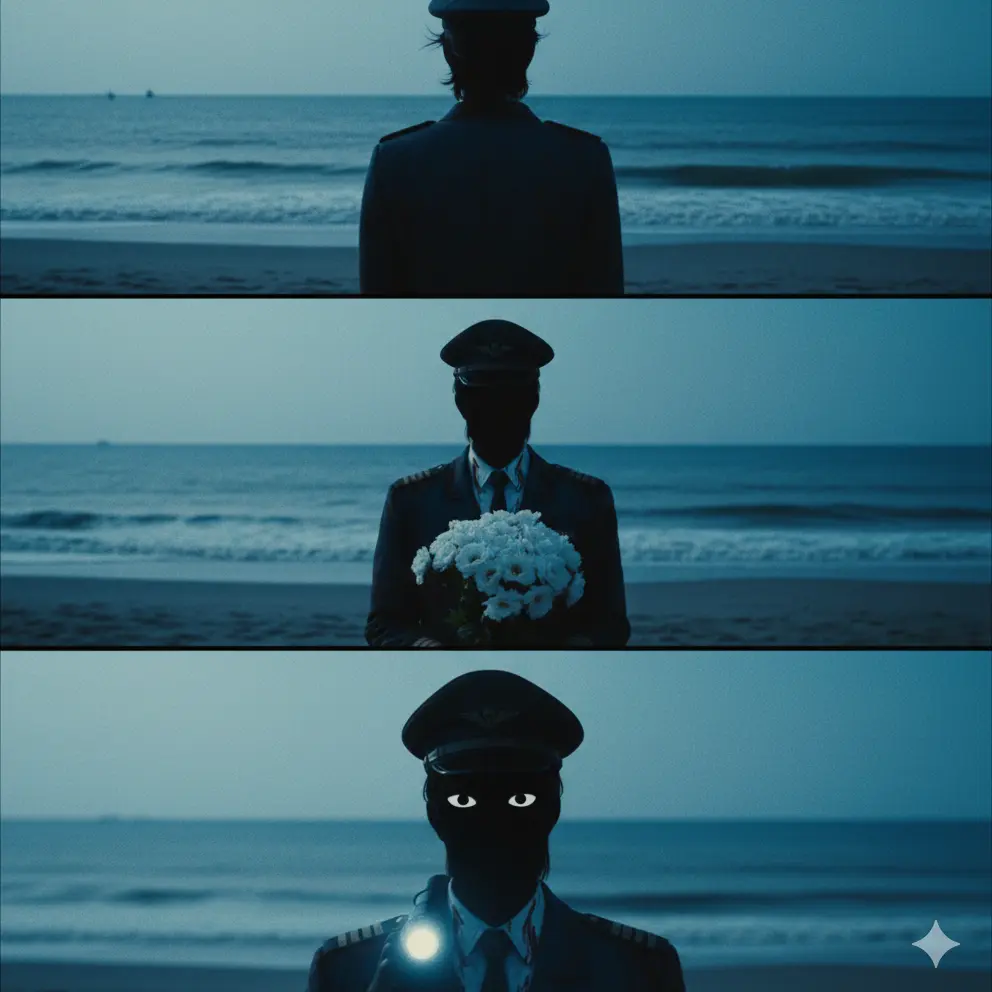 YunjiPotter7658의 "내리실문은 없습니다"