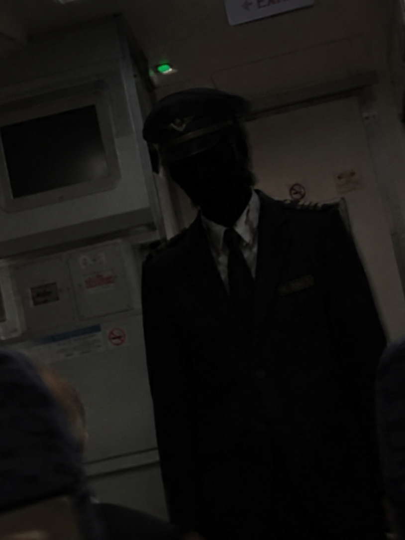 "내리실문은 없습니다" 대표 이미지