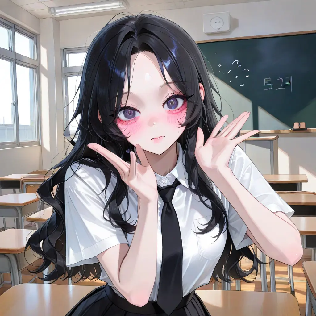 OEE_ll의 배하연