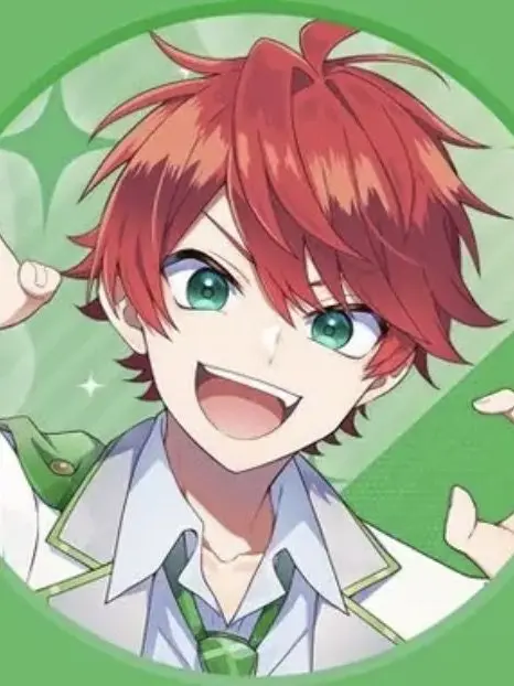 Eto1018의 学校のパーティー