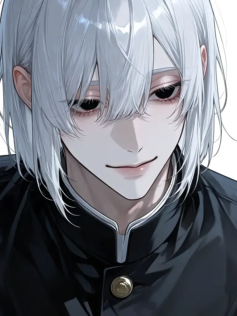 Rinne_zeta52의 お隣の男の子は腐男子でしたっ！？