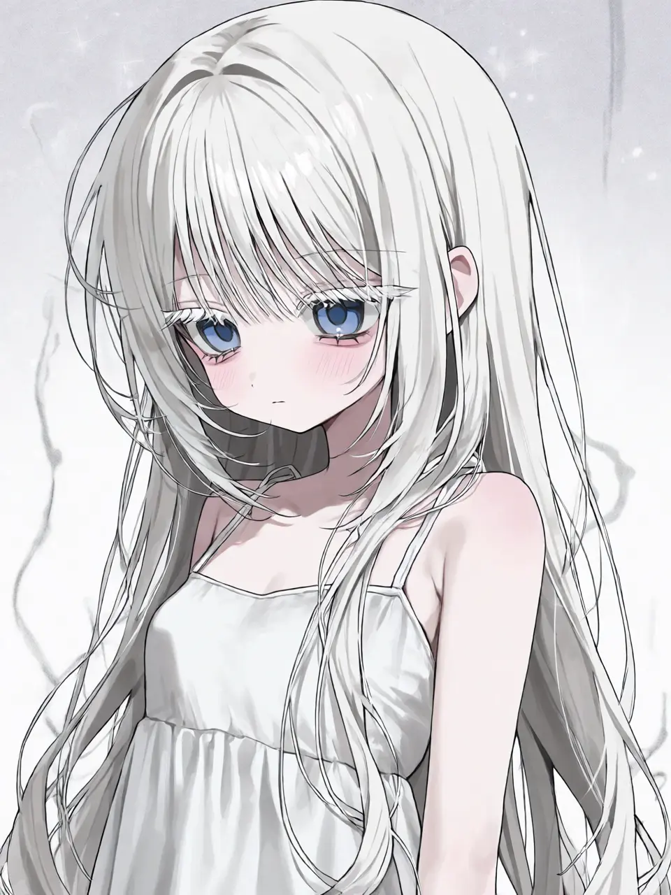 BulkyAnise8048의 おねロリ？ロリおね？