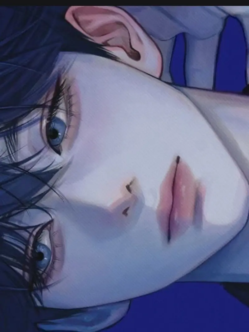 PastAge4151의 오늘은 사랑이야..